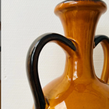 Amphora