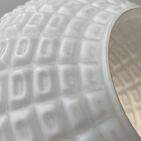 Scandinavian pendant lamp