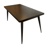 Tolix table model 55 160x80cm