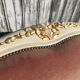 Bed Louis XV