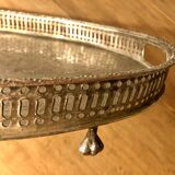 Plateau - Persian centerpieces