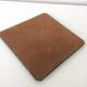 Small beveled mirror vintage 12x12cm