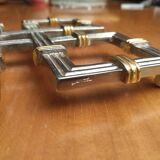 LanceL Paris underside