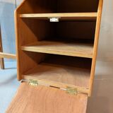 Craft office