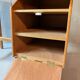 Craft office