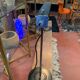 Jumo lamp