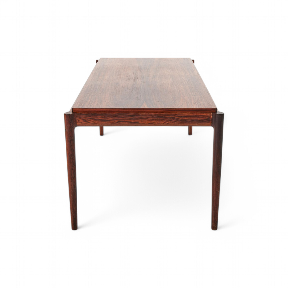 Ib Kofod Larsen coffee table