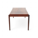 Ib Kofod Larsen coffee table