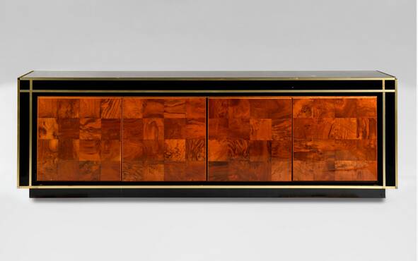 Enfilade mario sabot