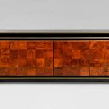 Enfilade mario sabot