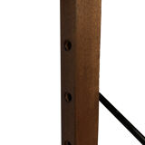 Poul Cadovius Royal System wall set