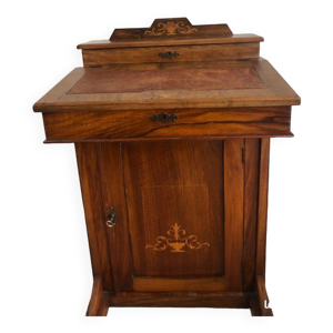 ecritoire chevet meuble
