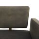 Scandinavian sofa "New York, Model 5316" Edward Wormley, Ljungs Industrier / DUX, Sweden, 1960