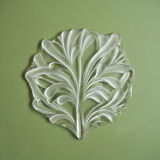 'Tree' Serving plate