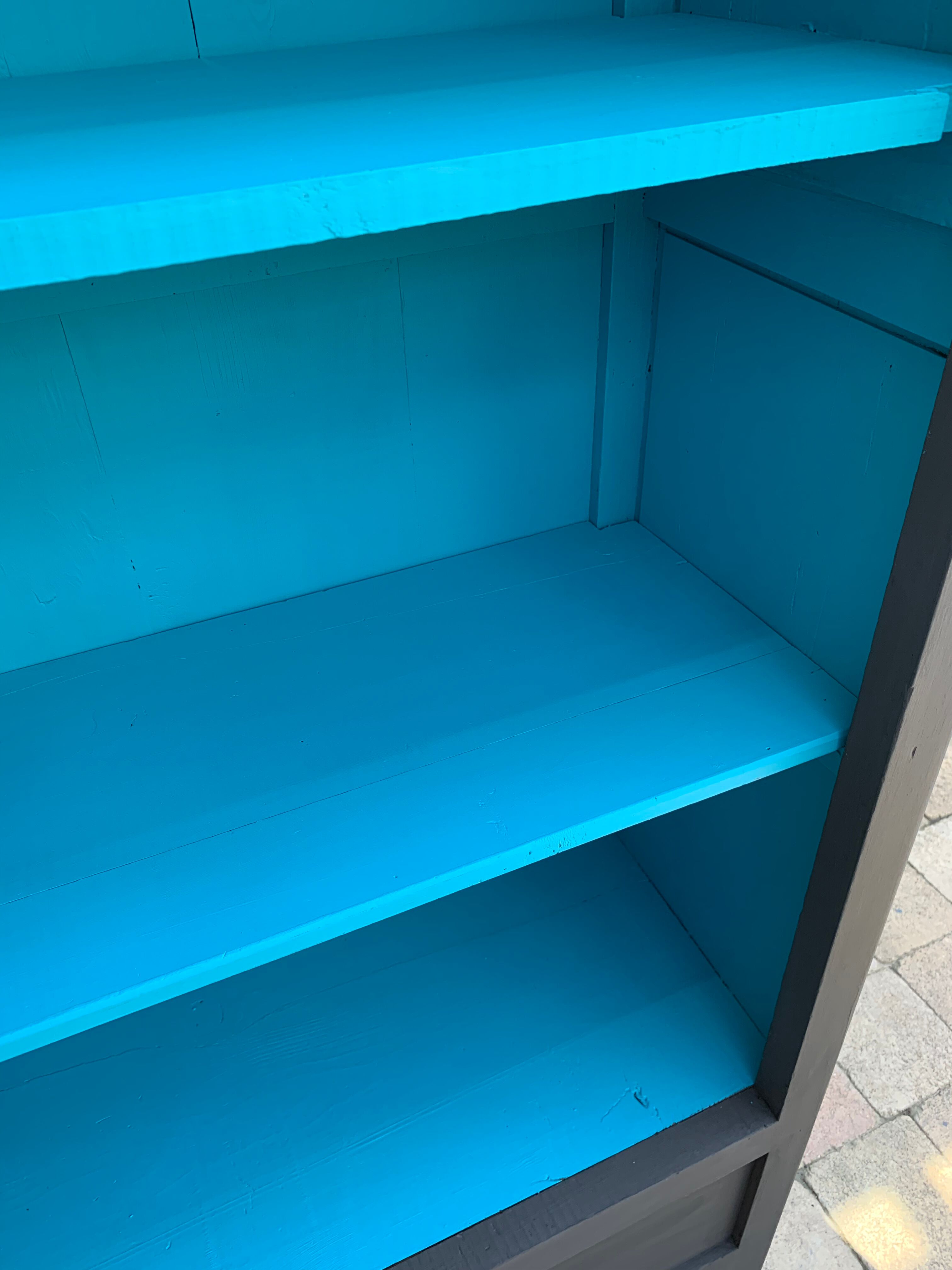 Parisian wardrobe cap 30 's