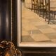 Oil painting