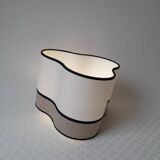 CLOUD lampshade