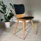 Chaise Baumann Max Bill
