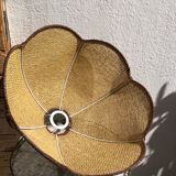 Canning flower suspension