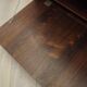 Rosewood bookcase, Danish design, 1970s, manufacturer: Hundevad