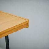 Gerard Guermonprez table, 50/60s