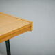 Table Gerard Guermonprez, années 50/60