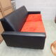 Sofa bed vintage 50/60