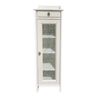 IKEA Bathroom / Bedroom Dressing Table Furniture