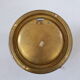 Applique hublot globe ceiling lamp marine grill holophane france