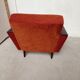 Vintage armchair