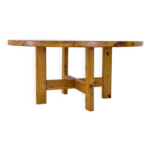Table à manger RW152 - karl