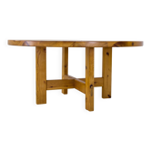 Table à manger RW152 de Karl Andersson & Söner