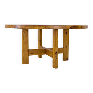 Karl Andersson & Söner RW152 dining table