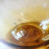 Demijohn of the 1950