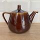 Villeroy and Boch teapot