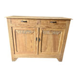 Art Deco Parisian Buffet