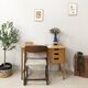 Vintage desk