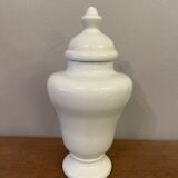 Pop up Noël 2022 - Pot à pharmacie ancien Limoges