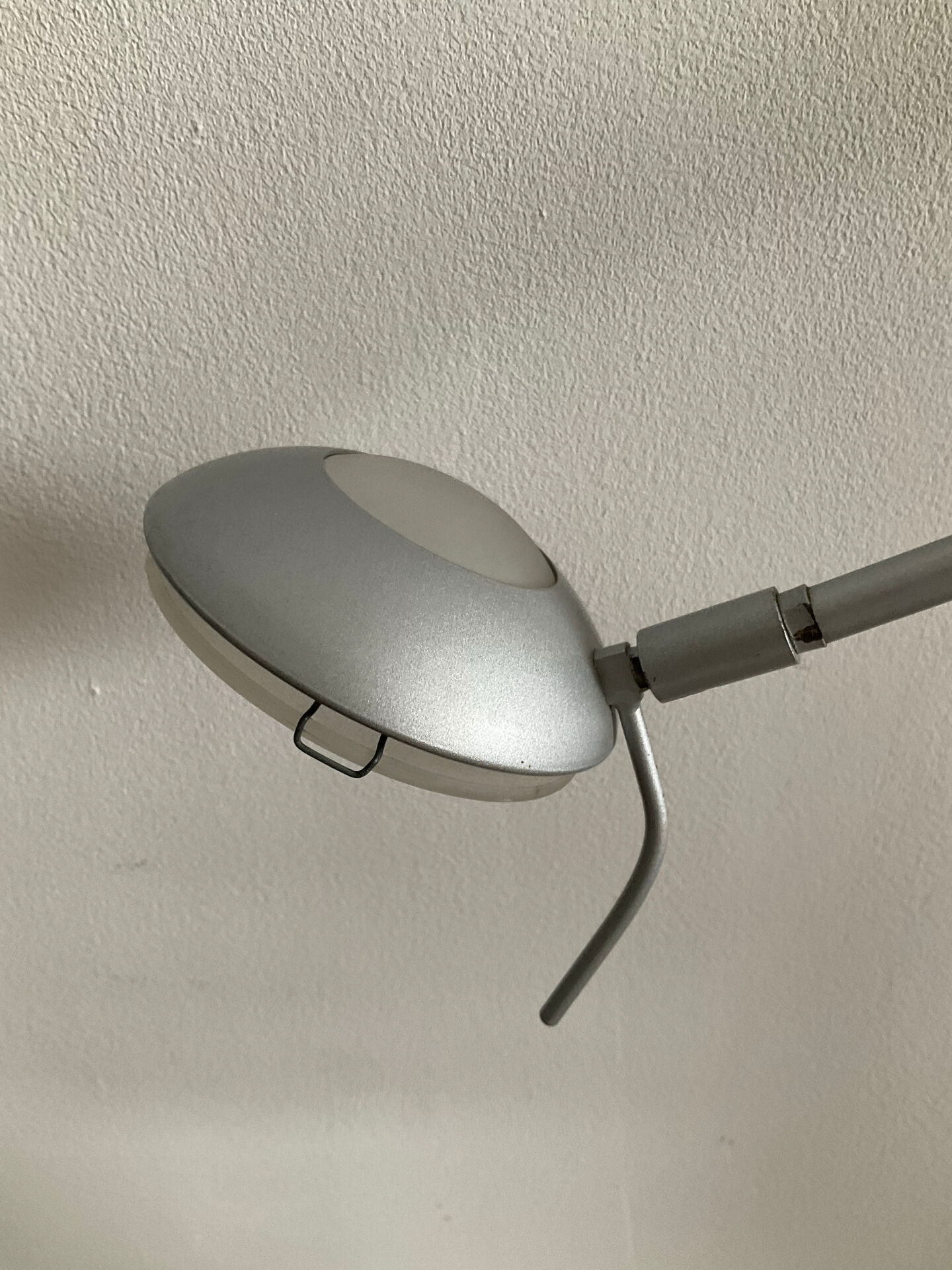 Lampadaire liseuse design Pujol Iluminacion