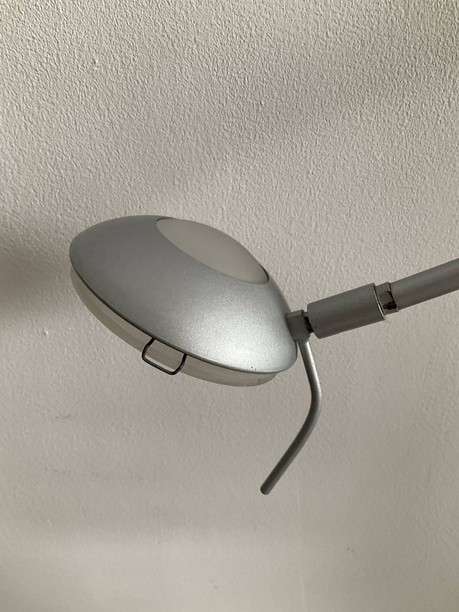 Lampadaire liseuse design Pujol Iluminacion
