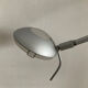 Lampadaire liseuse design Pujol Iluminacion