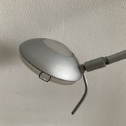 Lampadaire liseuse design Pujol Iluminacion