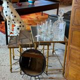 Sun mirror 1960 47cm