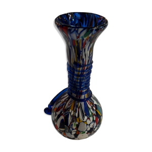 Vase en verre de Murano - toso
