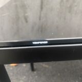 Console Desktop
