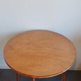 Vintage table