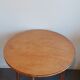 Table vintage