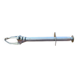 Pince à glaçons