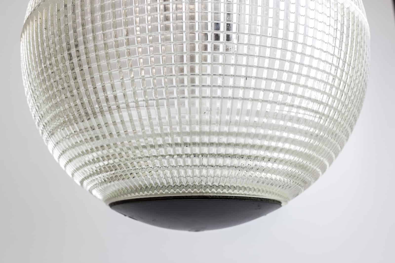 50cm Holophane Parisian Street Light