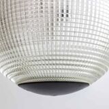 50cm Holophane Parisian Street Light